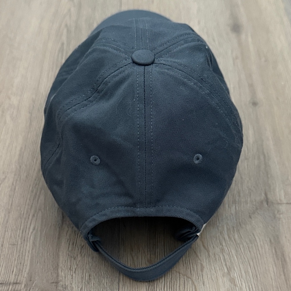 Lululemon Classic Baseball Cap - image 2